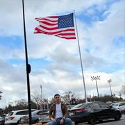 ���������� �������������, ���� ������� ���, 36 ���, ������������ ��� ������, ����� � ���������