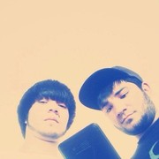 ���������� ���������, ���� ������� SUNNAT, 32 ����, ������������ ��� ������, ����� � ���������, c�������� ���������