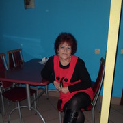  ,   , 60 ,     , c 