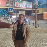  ,   , 20 ,   ,   , c , 