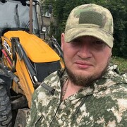 ���������� �����������, ���� ������� ��������, 32 ����, ������������ ��� ������, ����� � ���������