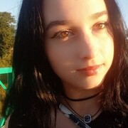   ,  Krisbondii , 24