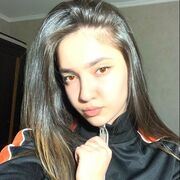 ���������� ����, ����