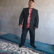  ,   , 51 ,   ,   , c 