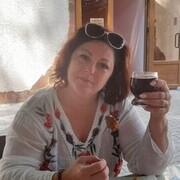 ���������� ���������, ���� ������� �������, 53 ����, ������������ ��� ������, ����� � ���������, c�������� ���������