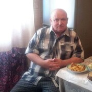  ,   , 67 ,     , c , 