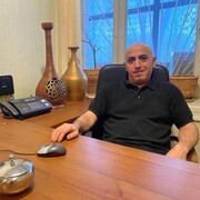 ���������� ������, ���� ������� �������, 46 ���, ������������ ��� ������, ����� � ���������