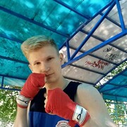 ���������� ��������, ���� ����� ����, 23 ����, ������������ ��� ������, ����� � ���������, c�������� ���������