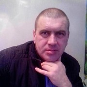 ���������� ����������, ���� ������� ������, 55 ���, ������������ ��� ������, ����� � ���������, c�������� ���������