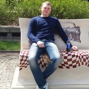 ���������� Ozarow Mazowiecki, ������� ���������, 33