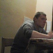 ���������� ����-�����������, ���� ������� �����, 35 ���, ������������ ��� ������, ����� � ���������, c�������� ���������