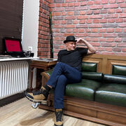 ���������� �����-���������, ���� ������� ������, 37 ���, ������������ ��� ������, ����� � ���������, c�������� ���������