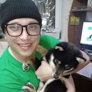 ���������� ����������, ���� ������� ������, 41 ���, ������������ ��� ������, ����� � ���������