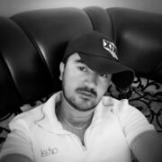 ���������� ��������, ���� ������� �������, 39 ���, ������������ ��� ����� � ���������, c�������� ���������