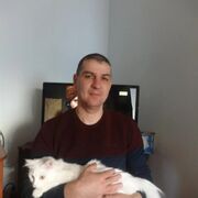 ���������� ������, ���� ������� ����, 51 ���, ������������ ��� ������, ����� � ���������