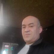 ���������� ������, ���� ������� ��������, 45 ���, ������������ ��� ������, ����� � ���������