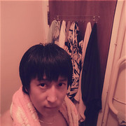 ���������� ������, ���� ������� Aibek, 37 ���, ������������ ��� ������, ����� � ���������, c�������� ���������