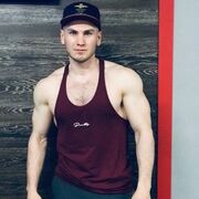 ���������� ������, ���� ����� �������, 25 ���, ������������ ��� ������, ����� � ���������