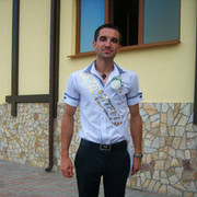  ,   Tel060895230, 35 ,   ,   , c 