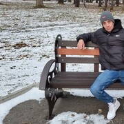  ,   , 48 ,   ,   , c 