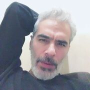 ���������� �������, ���� ������� Bilal, 44 ����, ������������ ��� ������, ����� � ���������