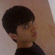  ,   Fayz, 31 ,   ,   , 
