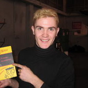 ���������� �������, ���� ������� ����, 35 ���, ������������ ��� ������