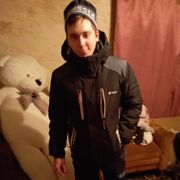  ,   , 23 ,   