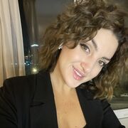 ���������� �����-���������, ���� ������� ���������, 27 ���, ������������ ��� ������, ����� � ���������