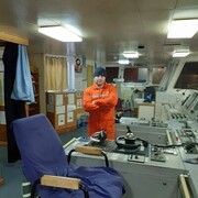 ���������� ����, ���� ������� �����, 32 ����, ������������ ��� ������, ����� � ���������