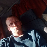 ���������� �������������-����������, ���� ������� ��������, 43 ����, ������������ ��� ������, ����� � ���������