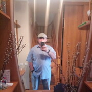  ,   , 56 ,     , c 