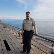 ���������� ����������, ���� ������� ������, 57 ���, ������������ ��� ������, ����� � ���������, c�������� ���������