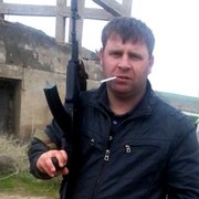 ���������� �������, ���� ������� Baks, 40 ���, ������������ ��� ������