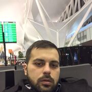  ,   Nugzar, 36 ,   ,   , c 