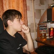 ���������� ������, ���� ������� ���������, 38 ���, ������������ ��� ������, ����� � ���������