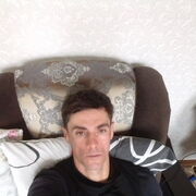 ���������� ���������, ���� ������� ������, 35 ���, ������������ ��� ������, ����� � ���������