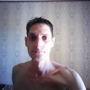  ,   , 43 ,     , c 