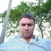 ���������� ������, ���� ������� ����, 33 ����, ������������ ��� ������, ����� � ���������, c�������� ���������, ���������