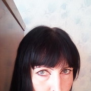   ,   , 49 ,   ,   , c 