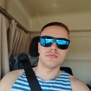  ,  , 30