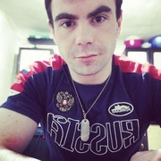 ���������� ����������, ���� ������� �����, 29 ���, ������������ ��� ������, ����� � ���������, c�������� ���������