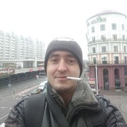 ���������� �����, ���� ������� ������, 38 ���, ������������ ��� ������, ����� � ���������, c�������� ���������