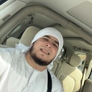 ���������� ������, ���� ������� �����, 38 ���, ������������ ��� ������, ����� � ���������