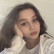  ,  , 20