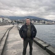 ���������� ������, ���� ������� ��������, 38 ���, ������������ ��� c�������� ���������