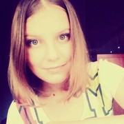  ,   , 27 ,     , c 