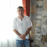  ,   , 52 ,   