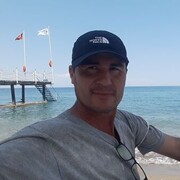  ,   Ali, 30 ,   ,   