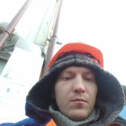  ,  , 40